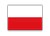INTIMO ABBIGLIAMENTO - Polski